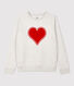 Unisex Children's Fleece Sweatshirt