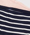 Women's Hipsters variante 1