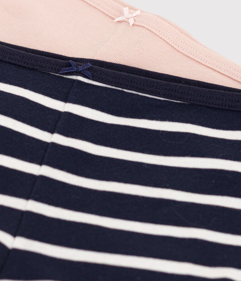 Women's Hipsters variante 1