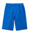 Boy's shorts PERSE blue