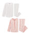 Girls' Pyjamas - 2-Piece Set variante 1