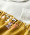 Babies' 2-Piece Set variante 1