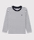Unisex Jersey T-shirt