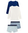 Boys' Underwear Set variante 1