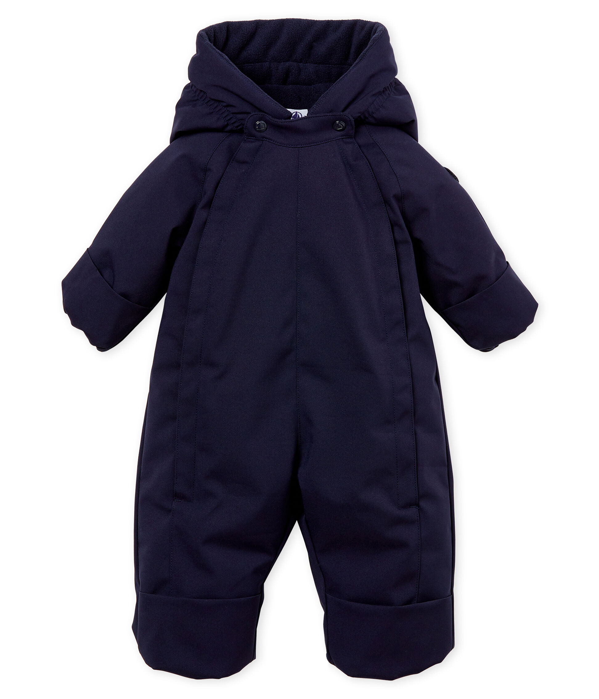 Combinaison bébé ski clearance