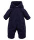 Unisex Babies' Ski Suit