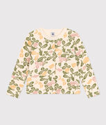 AVALANCHE white/MULTICO