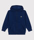 Unisex Children's Hoodie