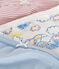 Children's Cotton Rainbow Knickers - 3-Pack variante 1