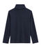 Girls' Undershirt SMOKING blue/OR yellow