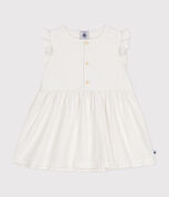 MARSHMALLOW white