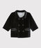 Baby Boys' Jacket NOIR black