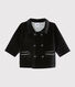 Baby Boys' Jacket