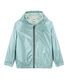 Unisex Children's Windbreaker