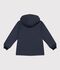Children's iconic raincoat SMOKING