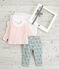 Baby Girls' Gift Set variante 1