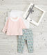 Baby Girls' Gift Set
