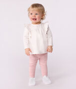 MARSHMALLOW white