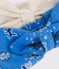 Babies' Organic Cotton Headbands - 2-Pack variante 1
