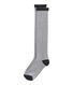 Women's High Socks