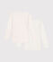 Girls' Heart Long-Sleeved Cotton T-Shirts - 2-Pack variante 1