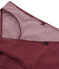 Women's Briefs - 2-Piece Set Variante 1 PACK