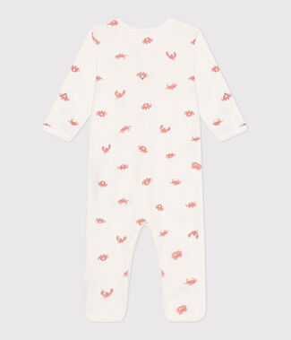 MARSHMALLOW white/MULTICO white