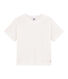 Girls' Short-sleeved T-shirt