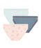 Girls' pants - Set of 3 variante 1
