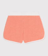 ABRICOT orange