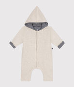MONTELIMAR CHINE beige