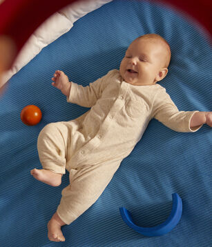 Clothing | Petit Bateau