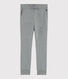 Boys' Fleece Trousers