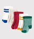 Socks - 5-Pack