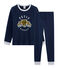 Boys' Pyjamas HADDOCK