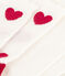 Girls' Socks - 2-Pack variante 1