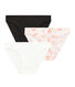 set of 3 women's pants