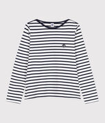 MARSHMALLOW white/SMOKING blue