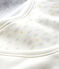 Organic Cotton Baby Bibs - 3-Pack variante 1
