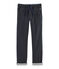 Boys Warm Lined Trousers CAPECOD grey