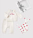 Newborn Knitted Gift Set