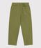 Children's denim trousers CEDAR