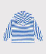 MARSHMALLOW blue/PORCELANA