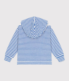 MARSHMALLOW blue/PORCELANA