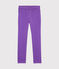 Girls Slim-fit Stretch Jeans REAL