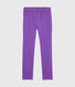 Girls Slim-fit Stretch Jeans