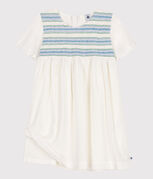 ECUME white