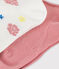Girls' Socks - 2-Pack variante 1
