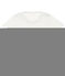 Tee shirt manches courtes bébé garçon MARSHMALLOW CN white