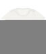 Tee shirt manches courtes bébé garçon